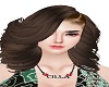 Cilla hair 234