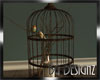 [BGD]Bird Cage B