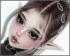 Paris Lattea