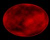 Red Moon Potal