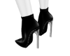 Hot Date Night Boots