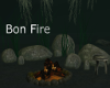 Bon Fire [A]