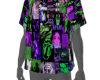 Purple Dream