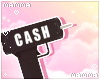 𝓶. make it rain!