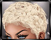 Ash Blonde