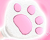 Kitty Mittense