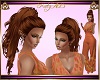 AD! Autumn E55 Copper