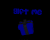 !Gift Me Headsign Anim.