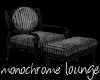 *TY Wee Chat Lounger M