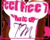 [D]TMFeelFree2Hate