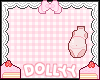 [DON] Doll Parts BUNDLE