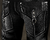 ARCHIVE_LEATHER