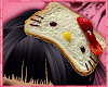 ! hk bread <33