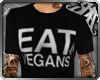 SKA| Eat Vegans