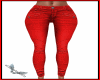Red ♥ Jeans