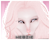 𝓦 | Pinku Hair V6