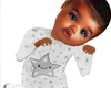 Donovan babyboy1