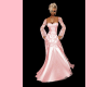 *Wedding Dress Rosa