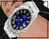 [Y] Magnate Watch L