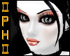 (PH) Skin: VampNewborn