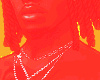 V. Kai Twisted Locs II