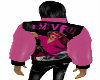 IMVFU Club Jacket (F)
