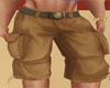 men's pants