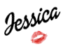 *MKS* Jessica Tattoo