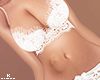 !< Baby Kick Prego T4.