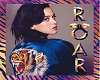 Katy Perry /Roar