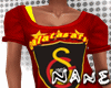 Galatasaray T-Shirt