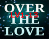 [R]Over the love-F&M