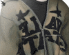 l Star hoodie