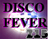 xXx Disco Dances/Sounds