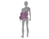 COOCH BAG