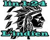 L'indien