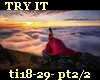 TRY IT- ti19-29- pt2/2