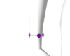 2 VanCf Purple 2 R