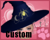 ~AM~ C* Yuki's Hat