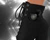 Black Heart Boots