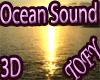 Ocean Sound 3D