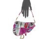 YOYO BAGGY