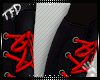 [TFD]Noelle Boots