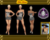 SM- TATI DRESS