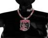 Baddie Chain