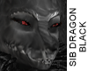 SIB - BLACK DRAGON