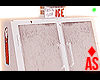 Ice Storage Bin