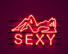 Sext Lady Avatars