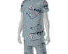 stitch kid