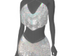 Diamond Glow Set